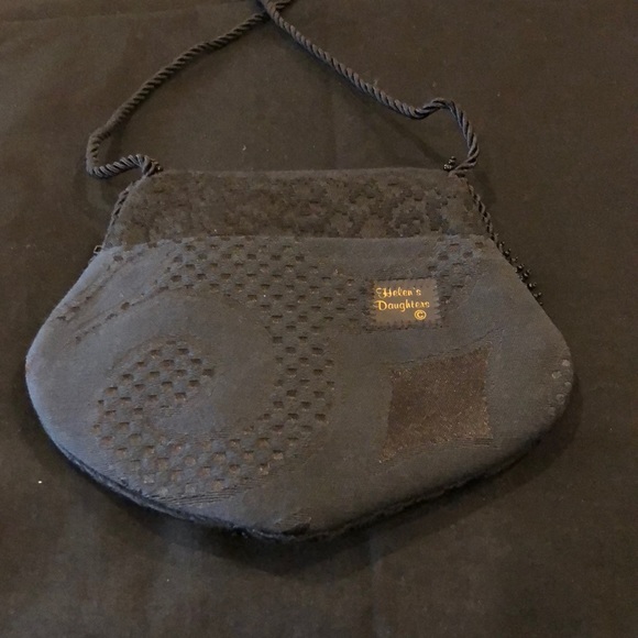 Handbag - Picture 4 of 5
